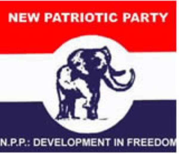 Theresa Tagoe, Dugbartey face disciplinary committee